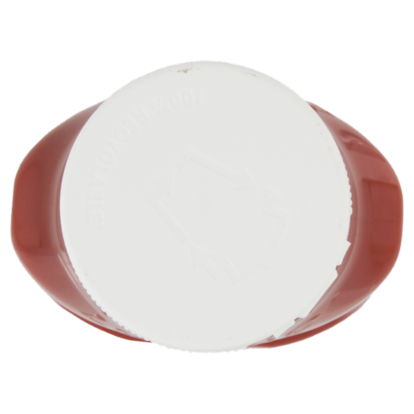 Heinz Tomato Ketchup Zero 425 g