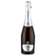 Cinzano Dry Edition Vino Spumante Secco 75 cl