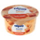 alpro Absolutely Almond Salted Caramel 120 g