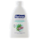 Mantovani Detergente Intimo pH 4 Rinfrescante Aloe Vera e Timo 250 ml