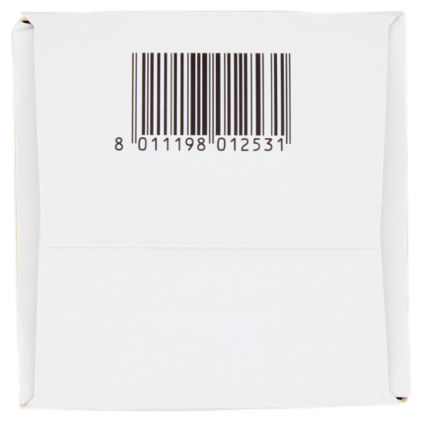 Palmieri Cotechino Cotto 250 g