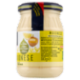 Biffi la Maionese Italiana 180 g