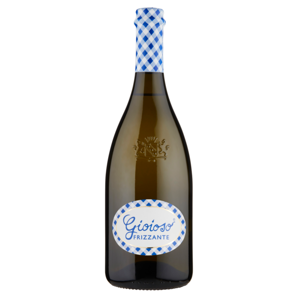 La Gioiosa Gioioso Frizzante 75 cl