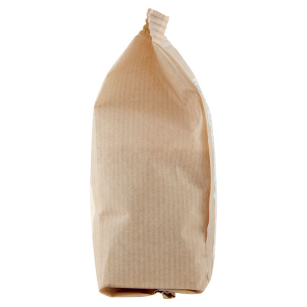 Selex Semi di Sesamo Decorticati Biologici 200 g