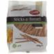Gilli Sticks Di Brezel 250g