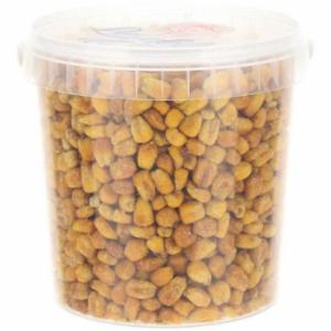 Sacchetti & Calzoni Mais Piccolo Tostato e Salato 500g