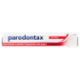 Parodontax Original Dentifricio quotidiano con fluoro per gengive più sane e denti forti 75 ml