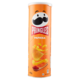 Pringles Paprika 175 g