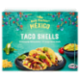 Don Enrico México Taco Shells 135 g