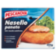 Pescanova Nasello panato surgelato 400 g