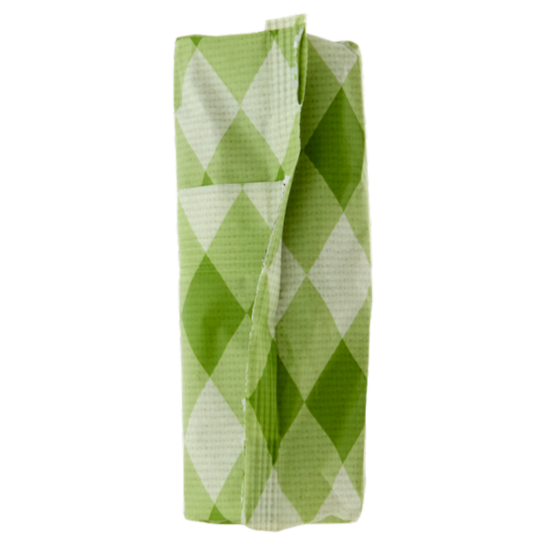 Campiello è il Novellino con Farine Integrali 380 g