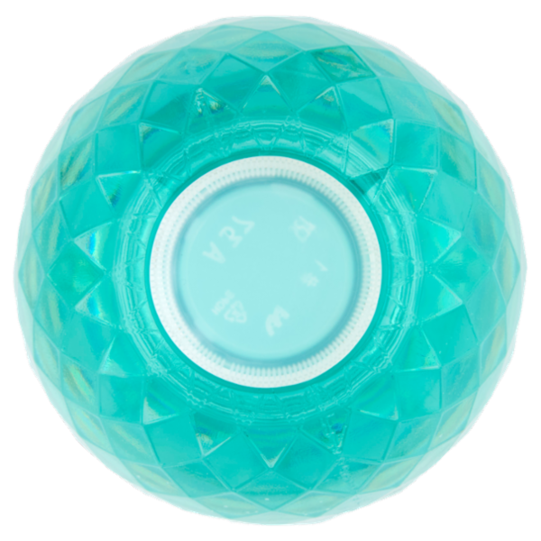 Smeraldina Naturale 1 l