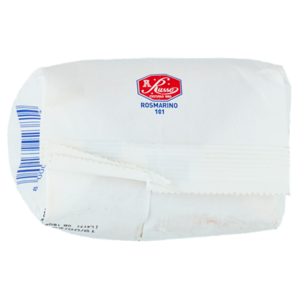 Russo Rosmarino 101 500 g