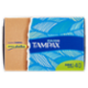 Tampax Super 40 pz
