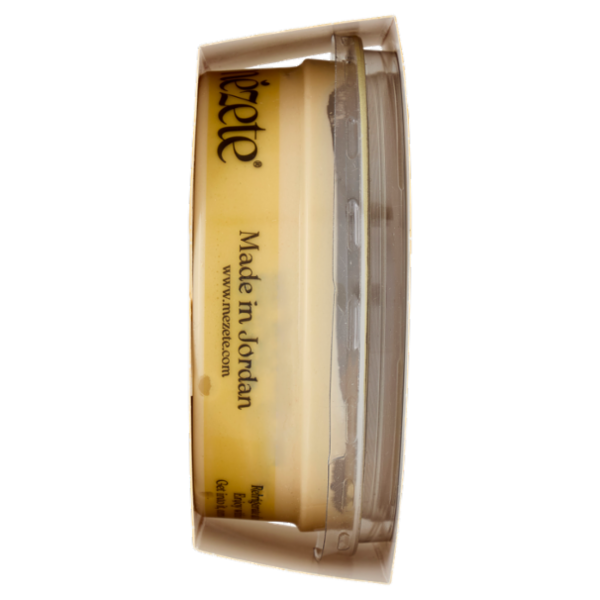 mézete hummus classic 215 g