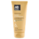 Armonia & Benessere Crema Solare Protezione Bassa SPF 6 200 ml
