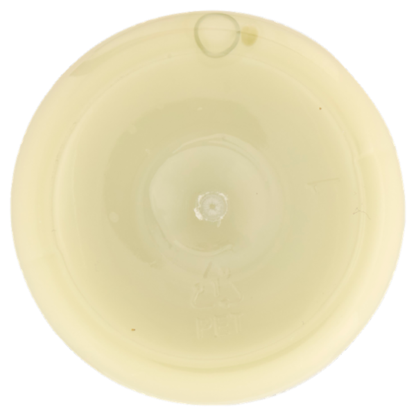 organic shop lavish avocado & honey Repairing Conditioner 280 ml