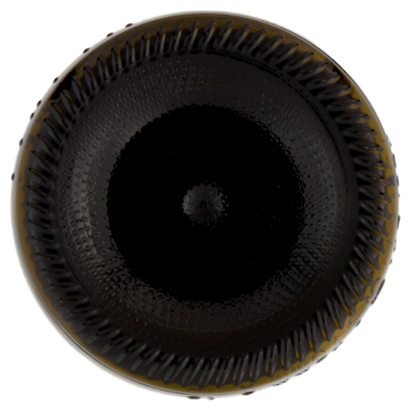 Orme di Lava Aglianico del Vulture DOC 750 ml