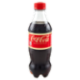 COCA-COLA Senza Caffeina PET 450 ml