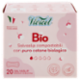 Vivicot Bio Salvaslip compostabili Ripiegati in Bustina 20 pz