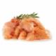 Straccetti di Pollo Aromatizzati 300g