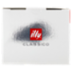 illy Classico Espresso Compatibili con le Macchine *Nespresso Original 30 Capsule in Alluminio 171 g