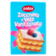 Selex Zucchero a Velo Vanillinato 125 g