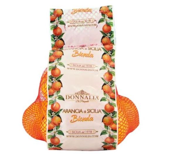 ARANCE NAVEL 1.5KG.