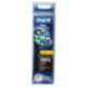 Oral-B Testine di Ricambio Pro Cross Action per Spazzolino Elettrico Denti Ricaricabile 4 pz