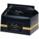 Sant'Angelo Panettone Classico Premium 900g