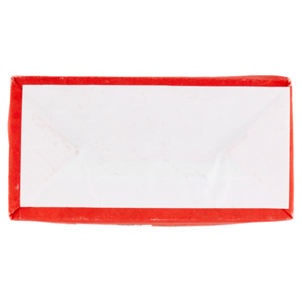 Poggio del Farro Crunchy Cookie con Farro e Cioccolato 200 g