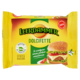 Leerdammer Dolcifette fette di formaggio fuso 7 x 25 g