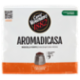 Caffè Vergnano 1882 Aromadicasa Macinatura Moka 2 x 250 g