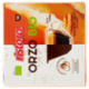 ristora Orzo Bio Capsule compatibili con Macchine Nescafè Dolce Gusto 16 x 3 g