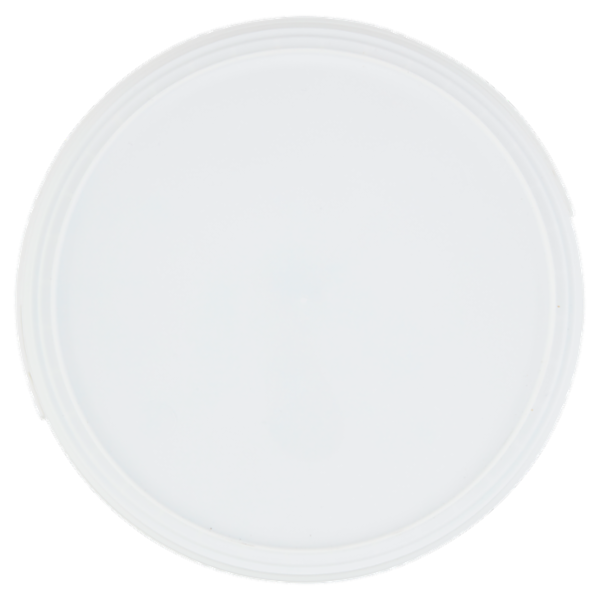 Sù Confettura Extra di Albicocche 3 kg