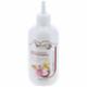 Wexor Smacchiatore Professionale Macchie Grasse 220ml