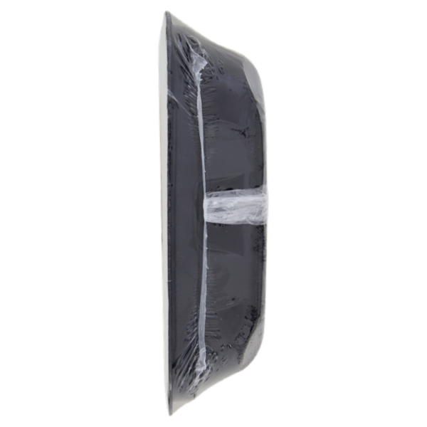 Aia Carne al Fuoco Spiedini di Suino 0,400 kg