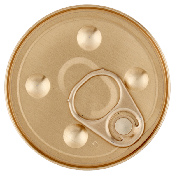 PURINA GOURMET Gold Mousse con Tacchino 85 g