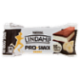 LINDAHLS Pro+Snack Banana 3 x 40 g