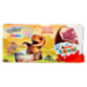 Kinder Sorpresa Natoons 3 x 20 g