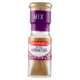 Cannamela Mix Mix per Marinatura 15 g