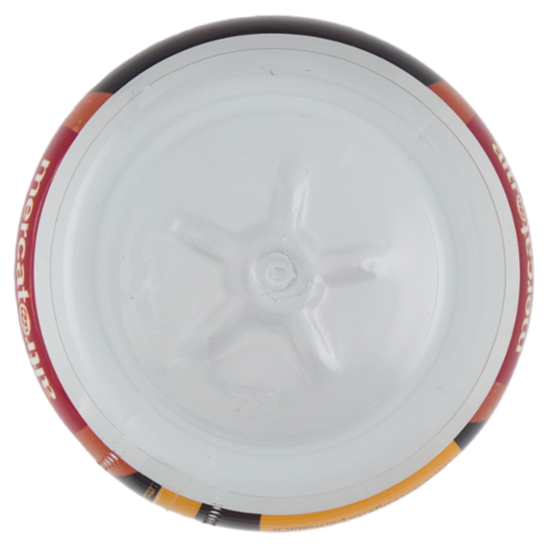 Zymil Alta Digeribilità Senza Lattosio Latte e cioccolato con Cacao dell'Ecuador altromercato 250 ml