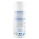 Emulsio Cattura Odori Spray Disinfettante Freschezza Naturale 350 ml