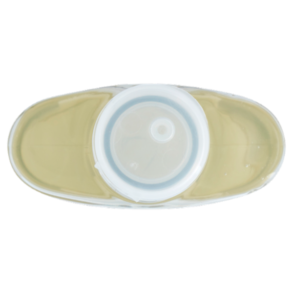 Omia Laboratori Ecobio Fisio Shampoo ecobiologico mandorla di Sicilia Delicato 200 ml