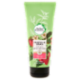 Herbal Essences Balsamo Formula Vegana Purifica e Idrata con Fragola e Menta 200 ml