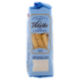 Voiello Pasta Il Tortiglione N°125 grano Aureo 100% italiano Trafilata bronzo 500g