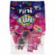 CAR.FINI FUN BITS MULTIPACK BS GR 325