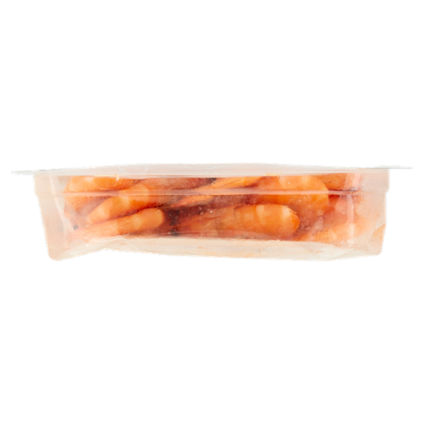 Mazzancolla Tropicale 30/40 Precotta PF 400 g