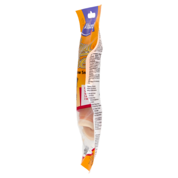 Vitakraft Royal bone Gusto manzo M 1 Pezzo 55 g