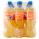 Fanta Original PET 12 x 45 cl